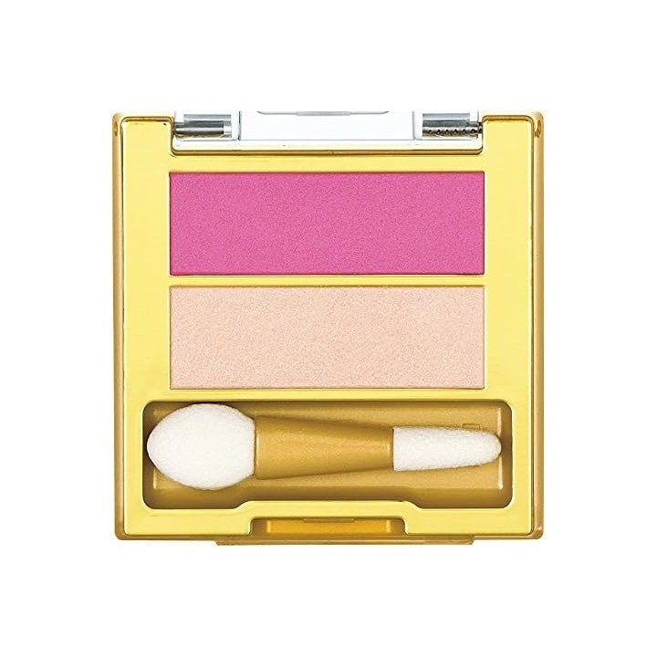 Excel - Dual Eye Shadow
