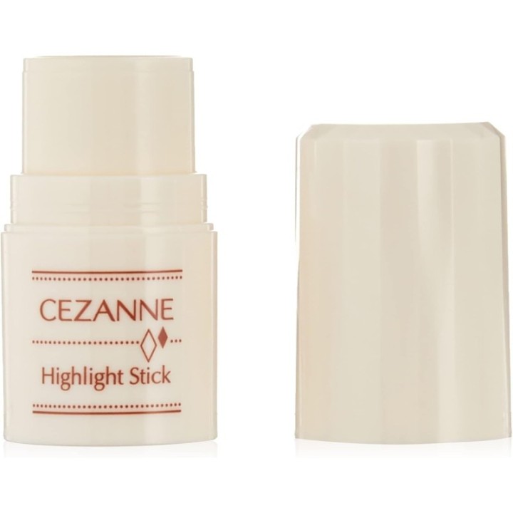CEZANNE - Highlight Stick