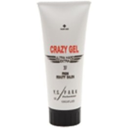 Y.S. PARK - Crazy Gel