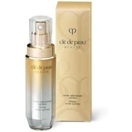 Clé de Peau - Suero reafirmante Supreme