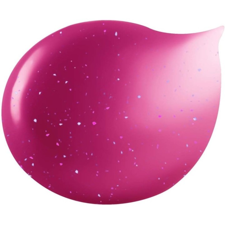 ETTUSIAS Lip Edition Serum Gloss For Lips