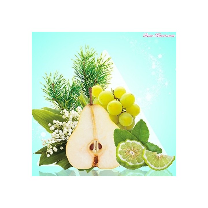 KOSE - Je l’aime - Amino Moist & Smooth Treatment