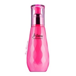 KOSE - Je l’aime - Fantasist Repair Intensive Serum