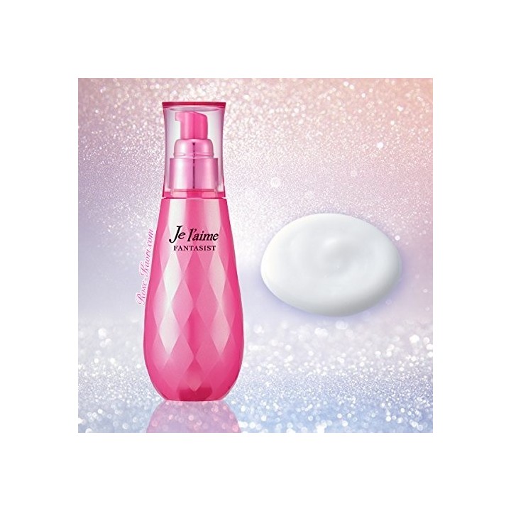 KOSE - Je l’aime - Fantasist Repair Intensive Serum