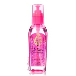 KOSE - Ich liebe sie - Fantasist Concentrate Oil