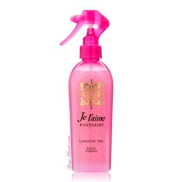 KOSE - Je l'aime - Bruma Concentrada Fantasist Moist & Soft