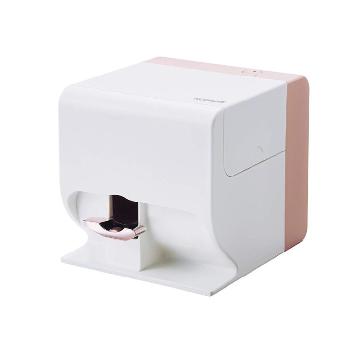 KOIZUMI KNP - N800P Digital Nail printer PriNail