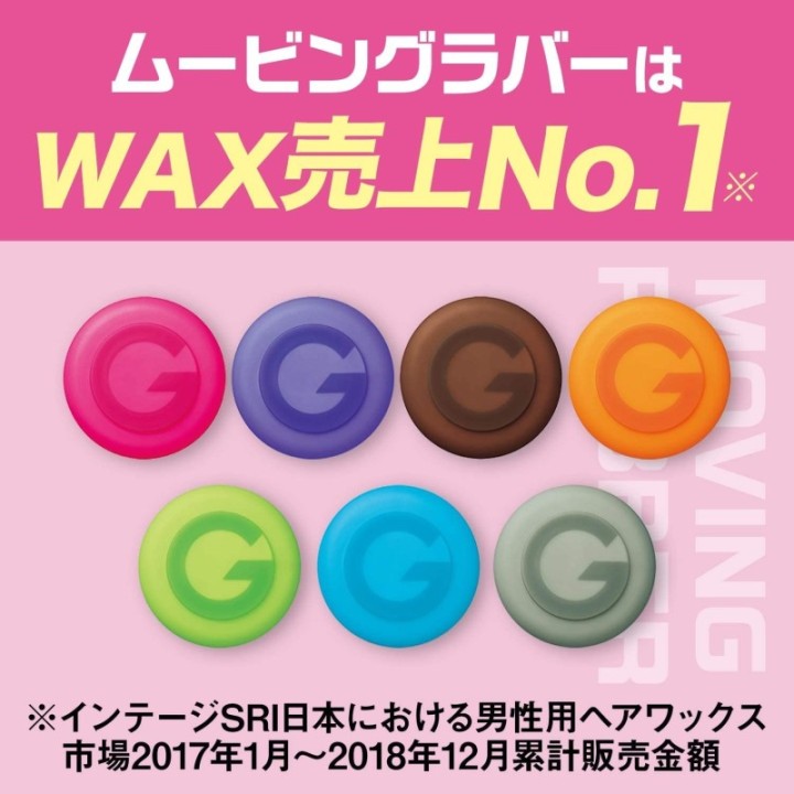 copy of
