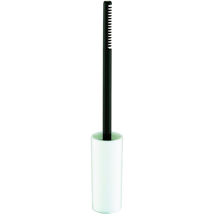 HEROINE MAKE SP démaquillant pour mascara SPEEDY MASCARA REMOVER