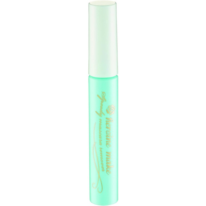 HEROINE MAKE SP SPEEDY MASCARA REMOVER