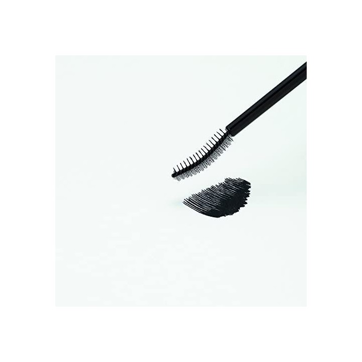 HEROIN MAKE SP Mascara Long & Curl