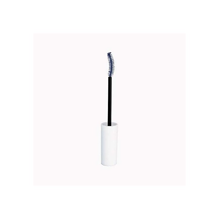 HEROIN MAKE SP Mascara de base Long & Curl