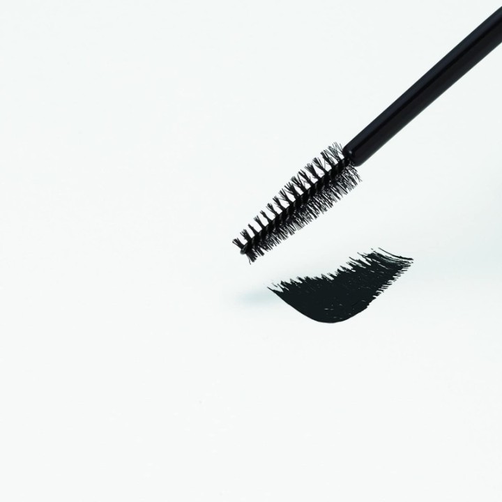 HEROIN MAKE SP Mascara Volume & Curl