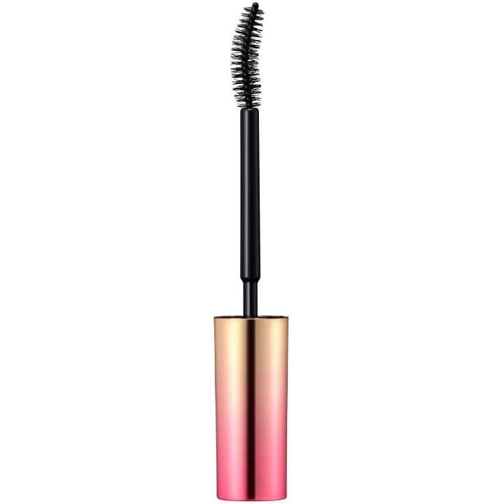 HEROIN MAKE SP Long & Curl Mascara Advanced Film