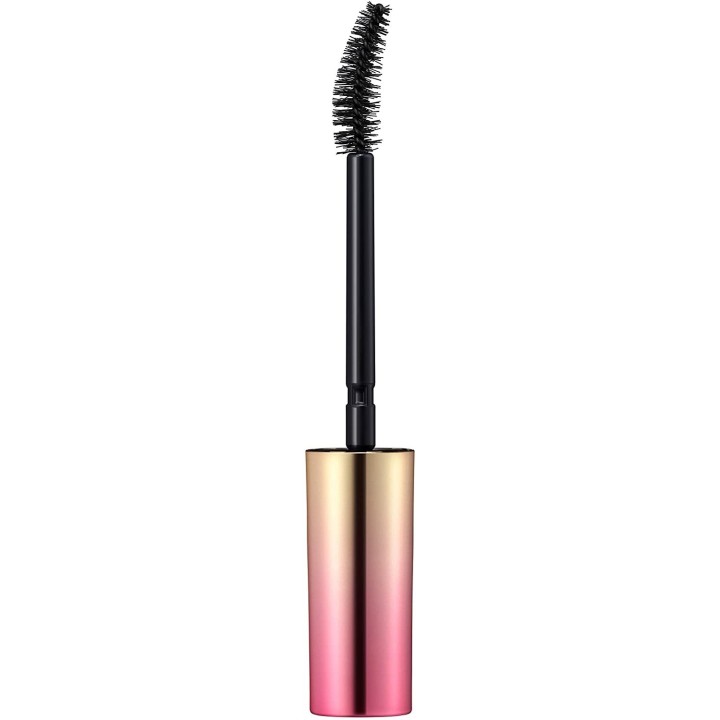 HEROIN MAKE SP Volume & Curl Mascara Advanced Film
