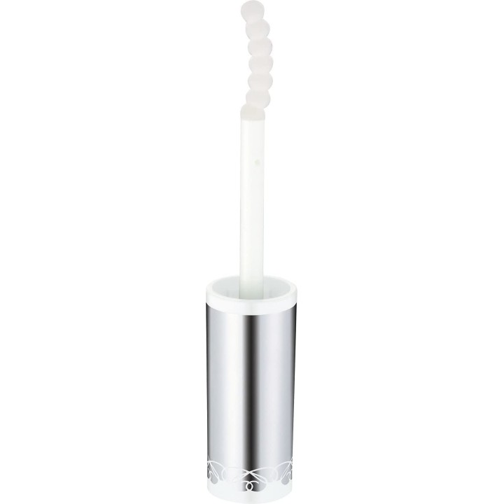 HEROIN MAKE SP Eyelashes Serum