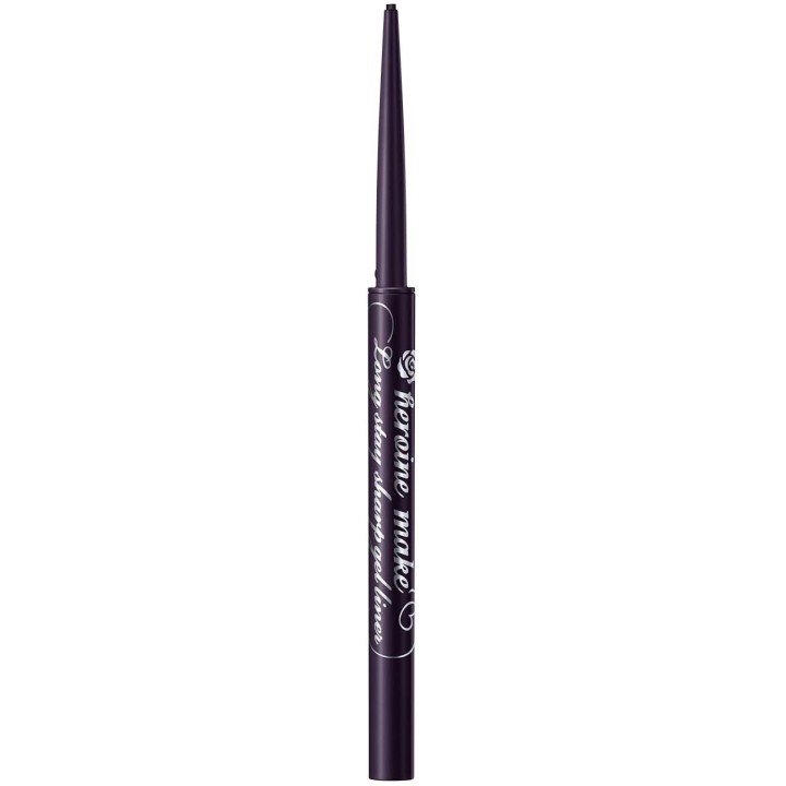 HEROINE MAKE SP Long Stay Sharp Gel Liner