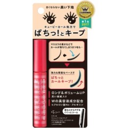 Ettusais - Lash Version Up Base pour Mascara