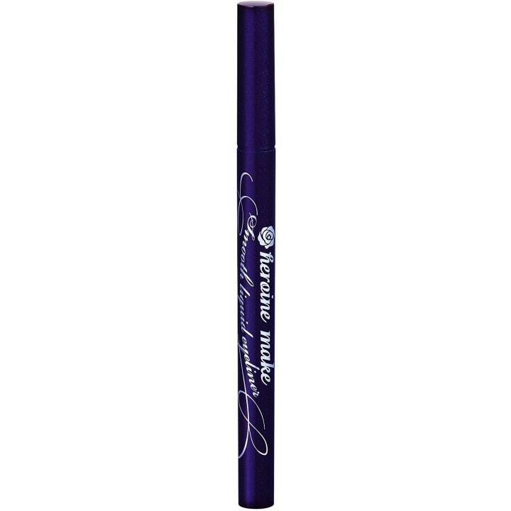 HEROINE MAKE SP Eyeliner liquide lisse