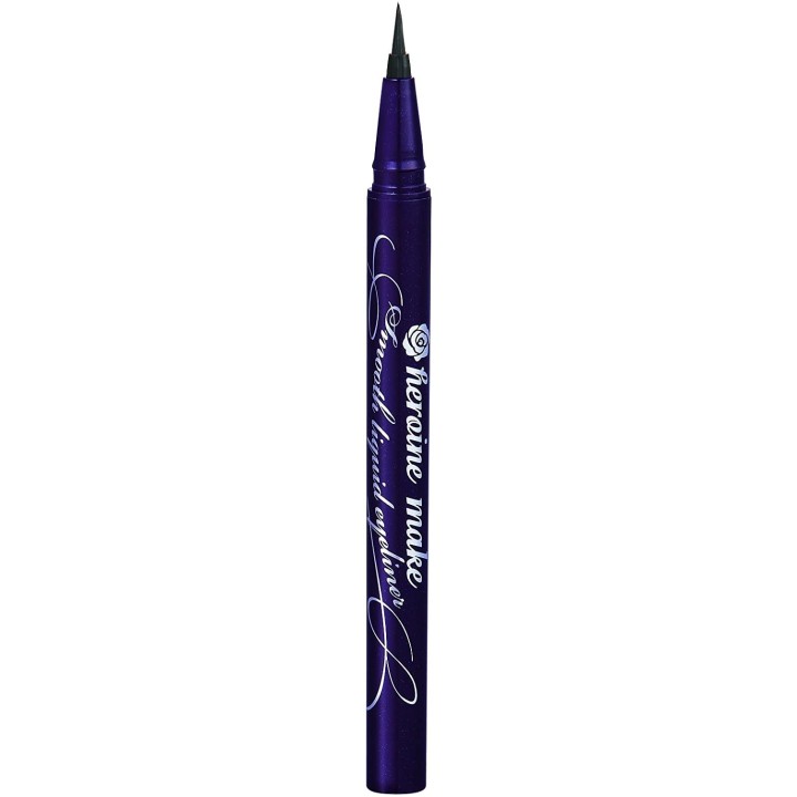 HEROINE MAKE SP Glatter flüssiger Eyeliner