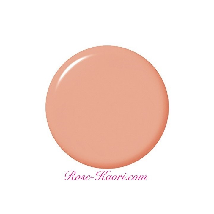 SHISEIDO - Majolica Majorca - Cream de Cheek PK312