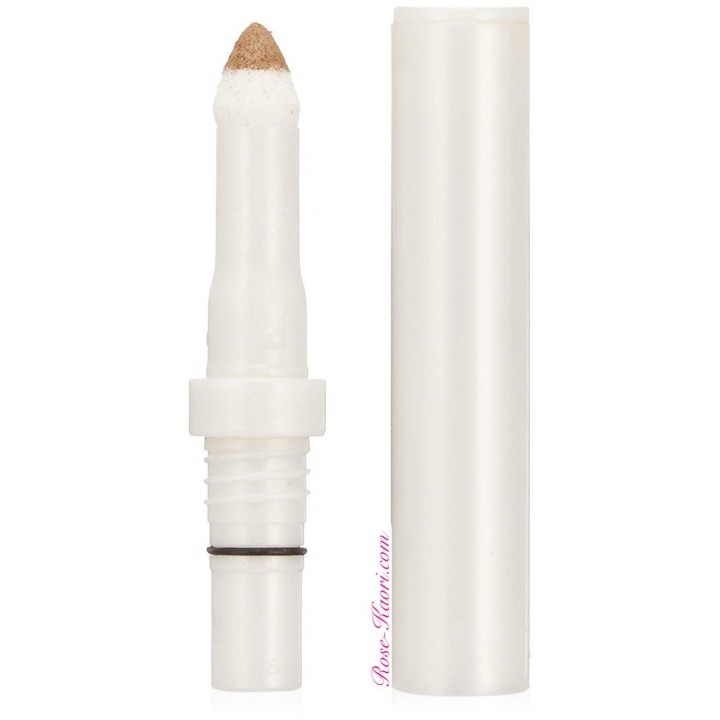 SHISEIDO - Majolica Majorca - Brow Customize Powder
