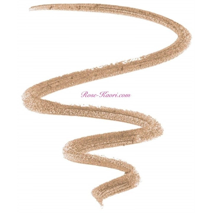 SHISEIDO - Majolica Majorca - Brow Customize Powder