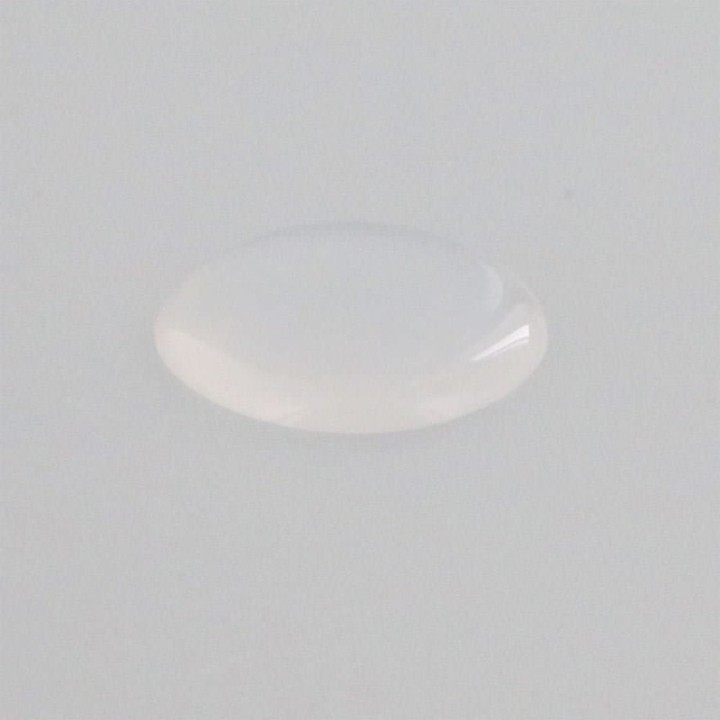 Gokujyun Premium - Lotion à l'acide hyaluronique 5 types