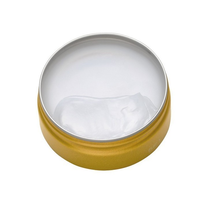 Gokujyun Premium - hyaluronic acid Jelly 5 types