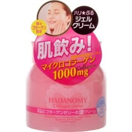 Handanomy - Collagen Cream