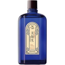 Meishoku - Facial Lotion for acne