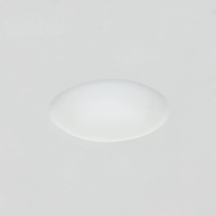 Gokujyun α - hyaluronic acid Lotion anti-aging