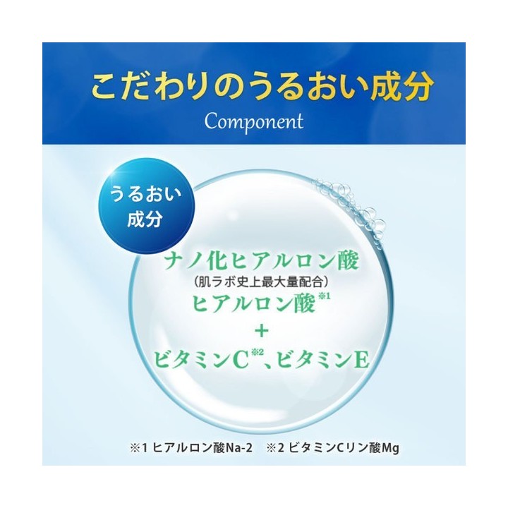 copy of