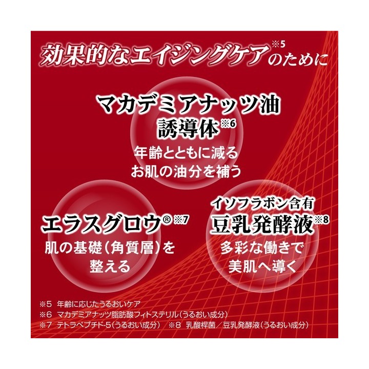 copy of