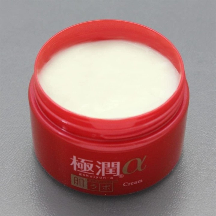 copy of