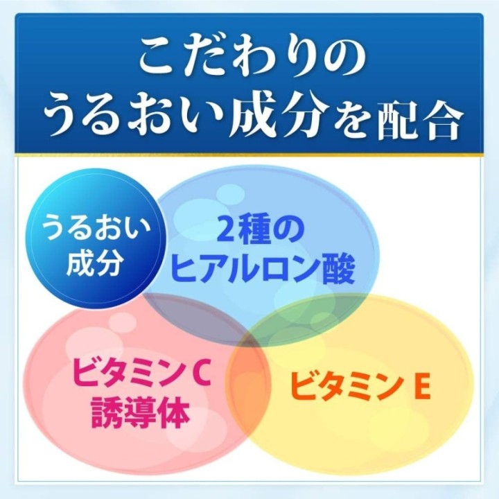 copy of