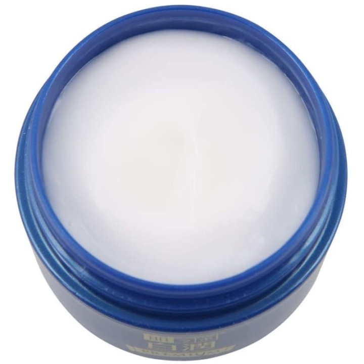 copy of