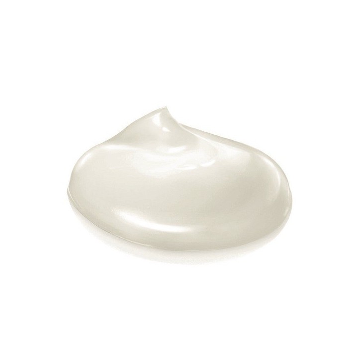 UNO - Crema Perfección Todo en Uno Rostro