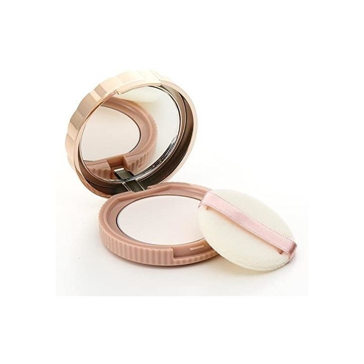 CANMAKE TOKYO - Secret Beauty Powder
