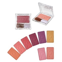 CANMAKE TOKYO - Poudre pour les joues
