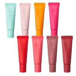 ETTUSIAS Lip Edition Suero Brillo Para Labios