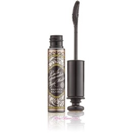 SHISEIDO - Majolika Mallorca - Edge Meister Mascara