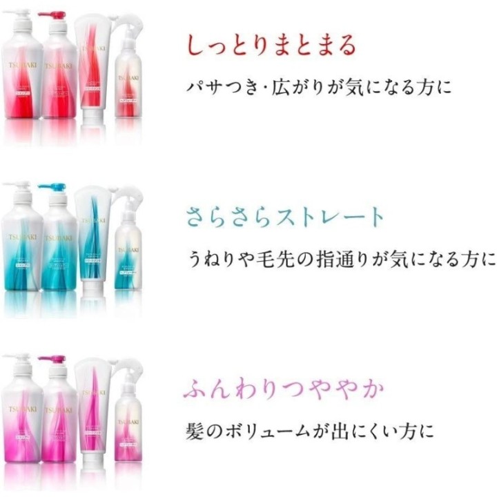 copy of