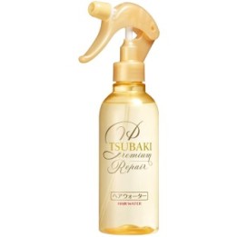 TSUBAKI Premium - Eau Capillaire Réparatrice