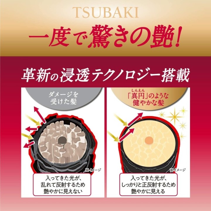 copy of