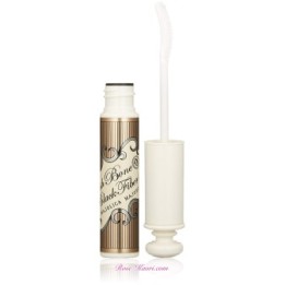 SHISEIDO - Majolica Mallorca - Lash Bone Negro Fibra Impermeable