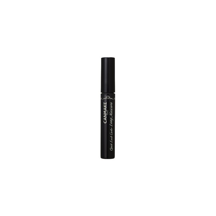 CANMAKE TOKYO - Mascara lungo