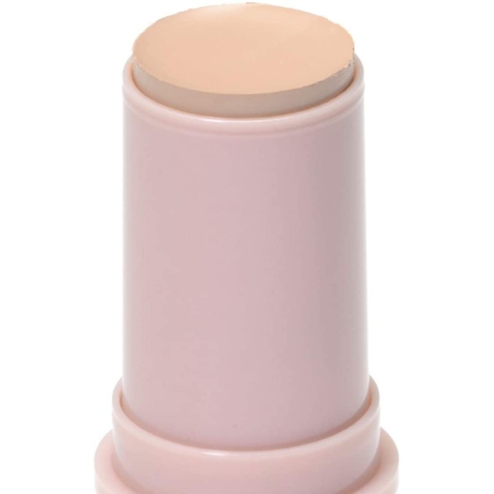 CANMAKE TOKYO - Creamy Foundation Stick