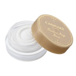 CANMAKE TOKYO - Base Poreless Airy