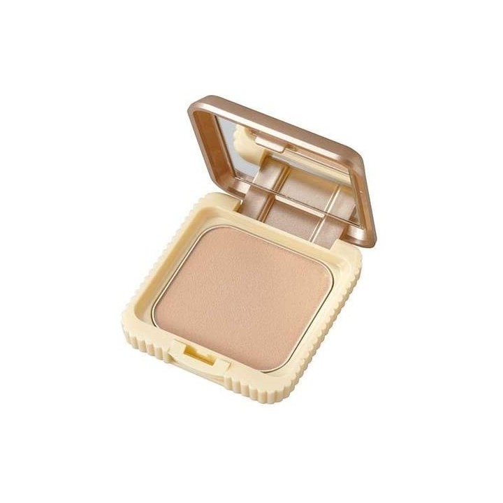 CANMAKE TOKYO - Marshmallow Finish Foundation